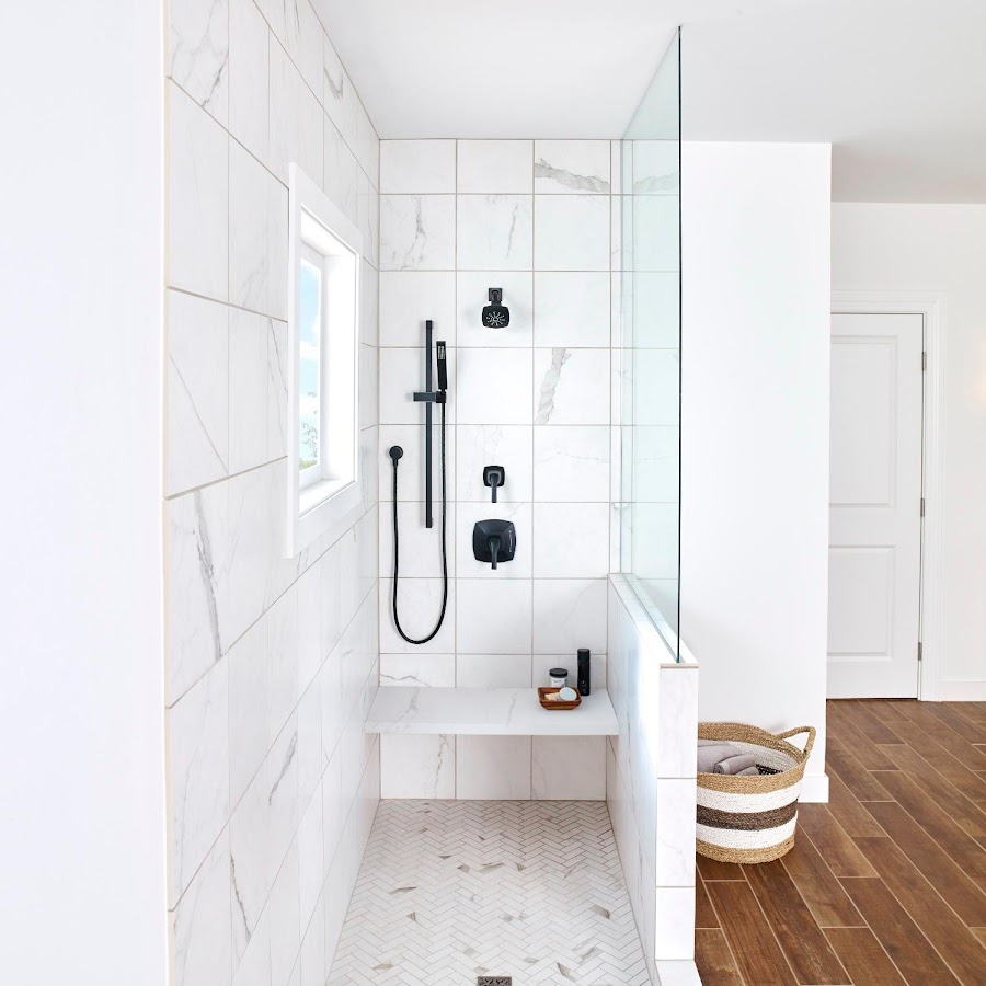 Sammons Plumbing Plumber photo