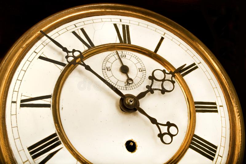 Time after Time Clocks photo