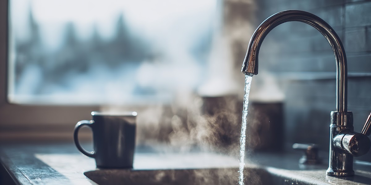 St. George Water Heaters Plumber photo
