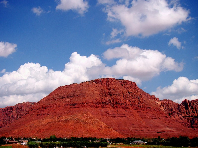Red Mountain Electric Plumber photo