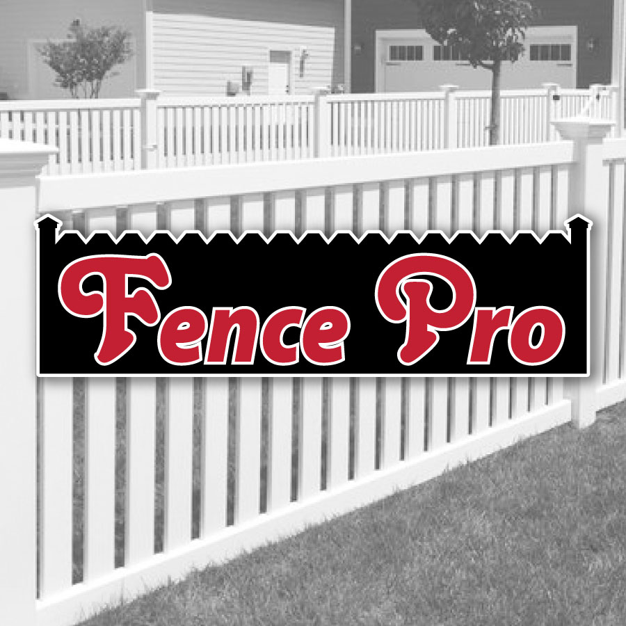 Fence Pro photo