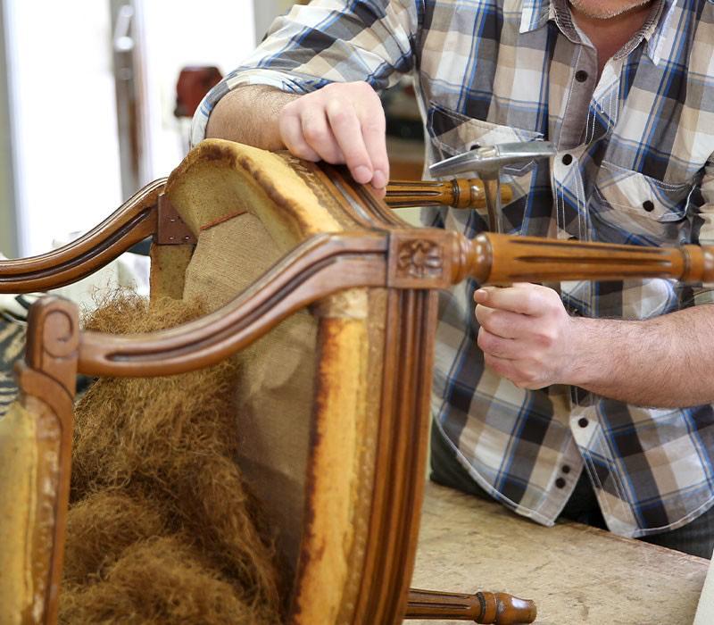 Furniture Pros photo