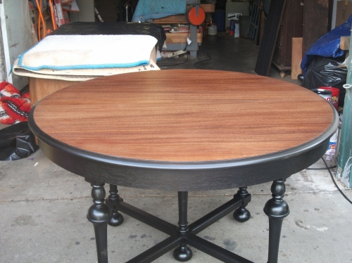 Furniture Rescuers photo