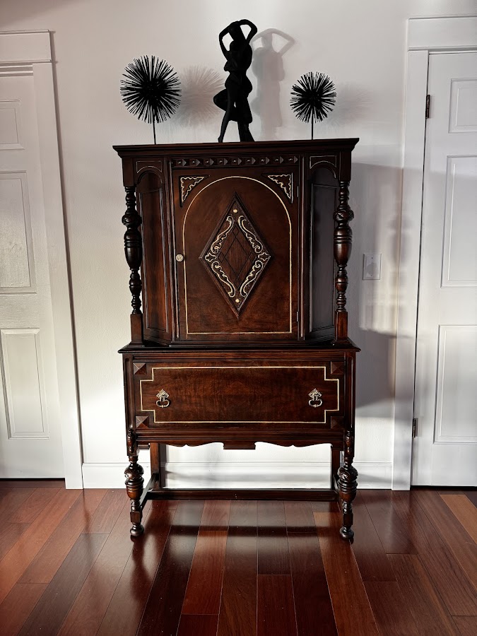 Kings Upholstery LLC photo