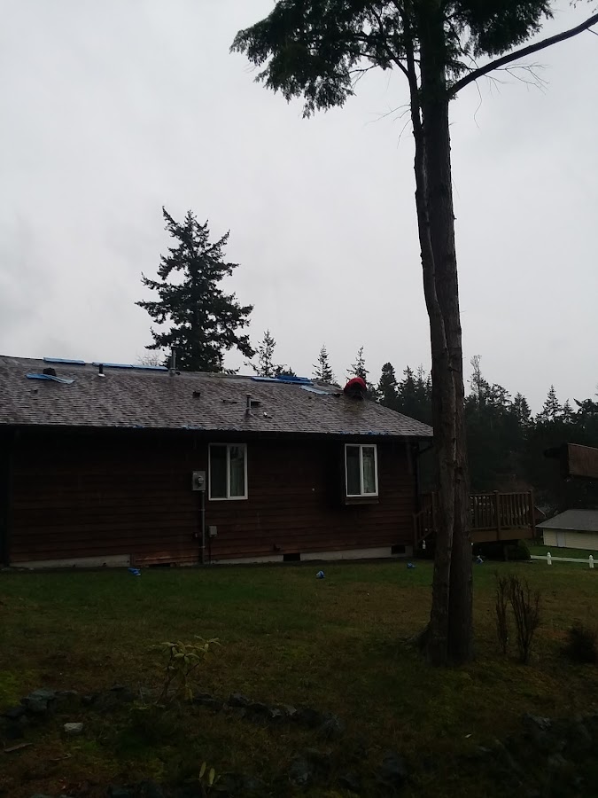 Island Restorations photo