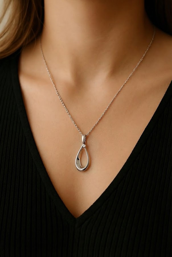 Jewels Fine Jewelry of Pinedale Jewelry Repair photo