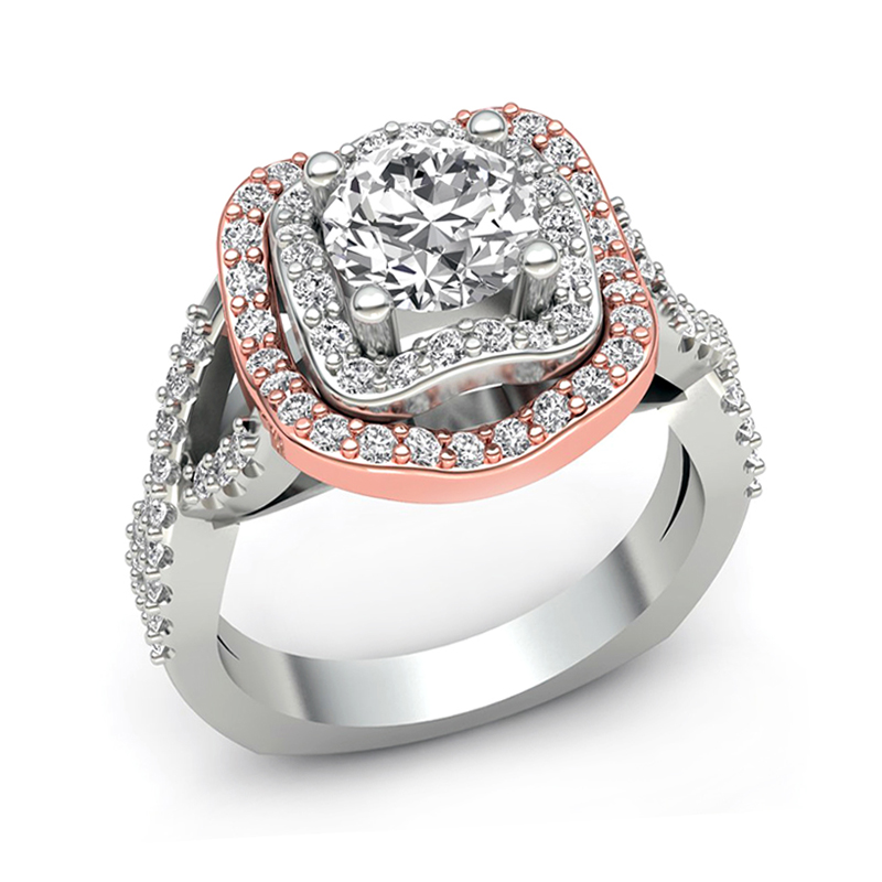 Okes Jewelers Jewelry Repair photo