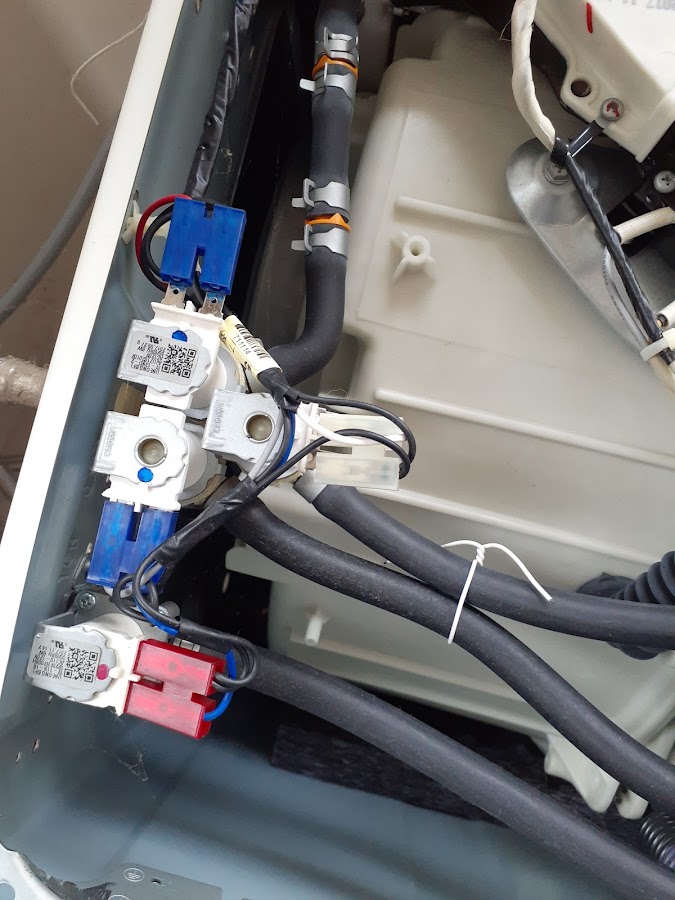 Loyal Appliance Repair photo