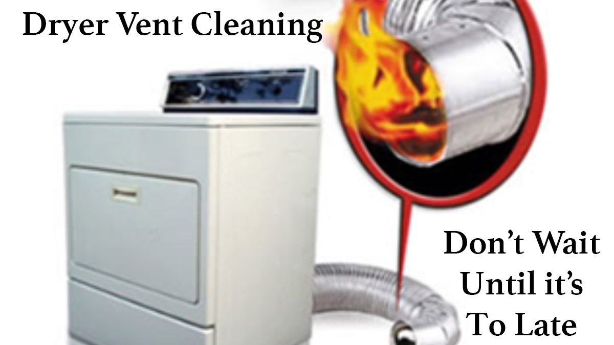 Factory Appliance Repair photo