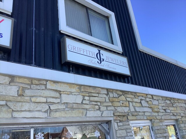 Griffith Jewelers Jewelry Repair photo