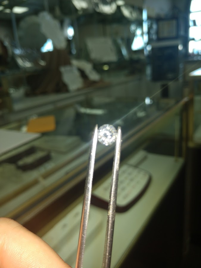 Douglas Kent Jeweler, Inc. Jewelry Repair photo