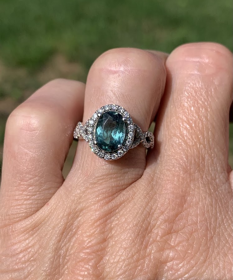 M Horvath Jewelers Jewelry Repair photo