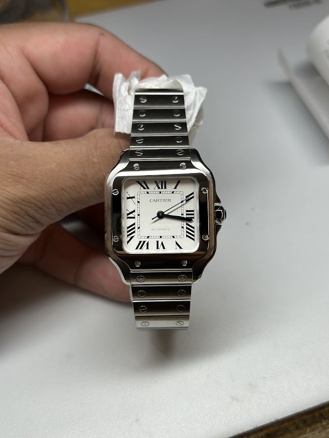 A & A Watch Repair photo