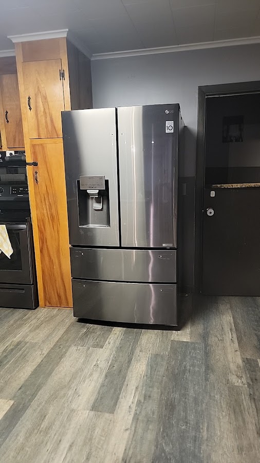 Lyons Appliance photo