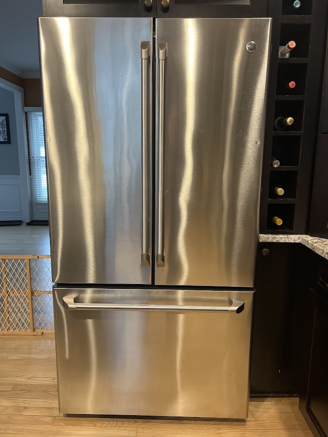 West End Appliance photo