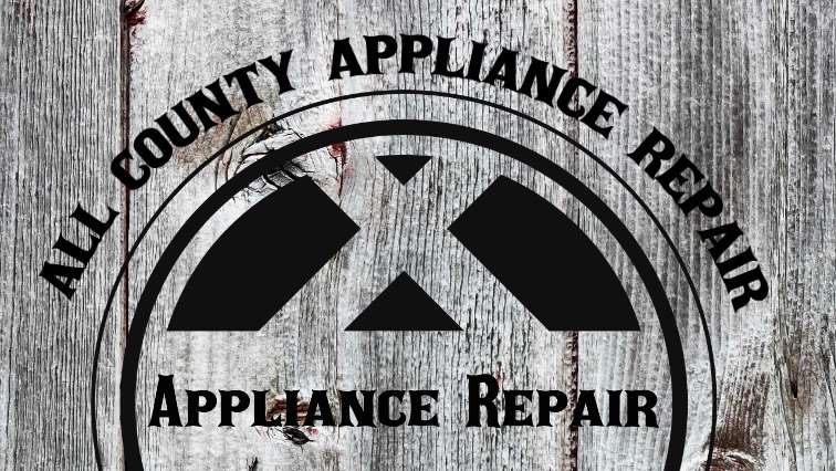 AC Appliance repair photo