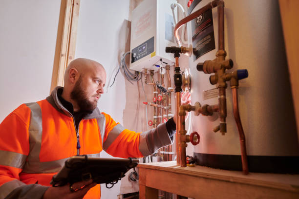 Mt Vernon Premier Plumbing NY Plumber photo