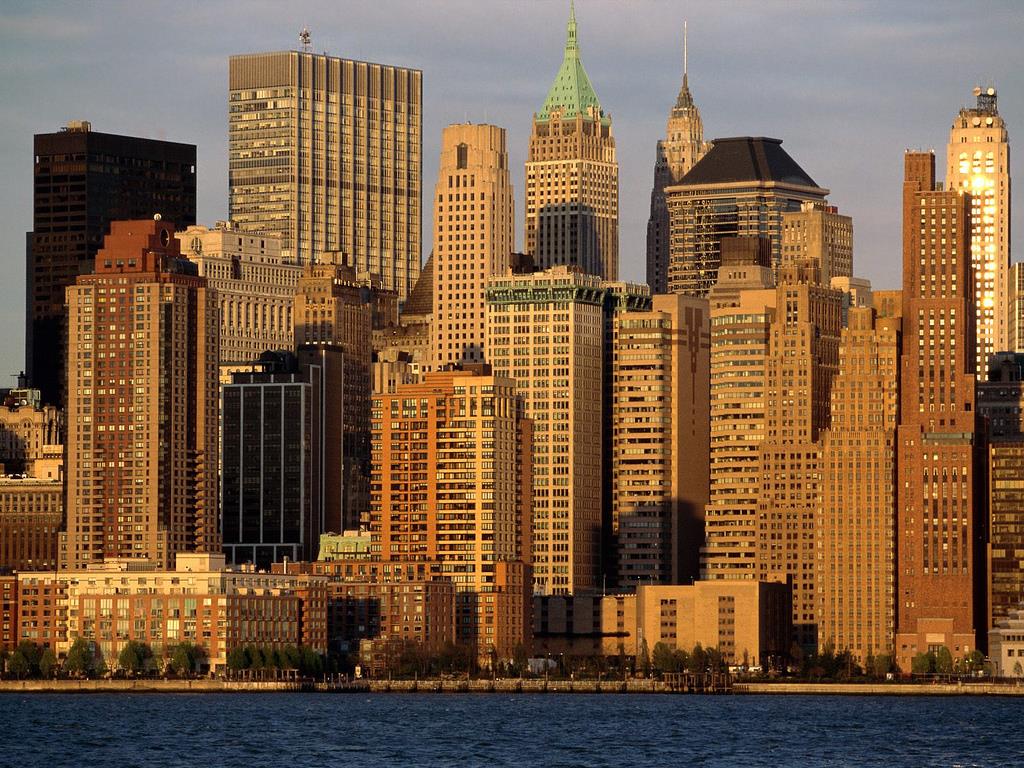Surface Specialists of New York photo