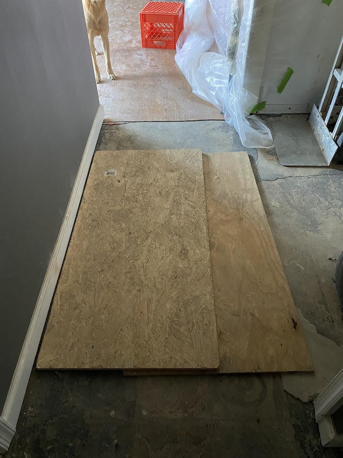 Tyler Plumbing Co Plumber photo