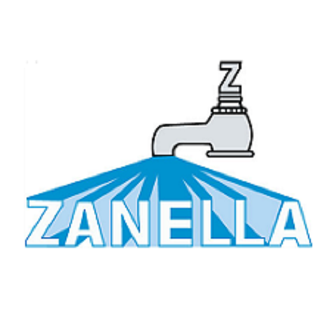 Zanella Plumbing & Heating Plumber photo