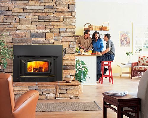 Hansen and Sons Chimney & Fireplace, LLC photo