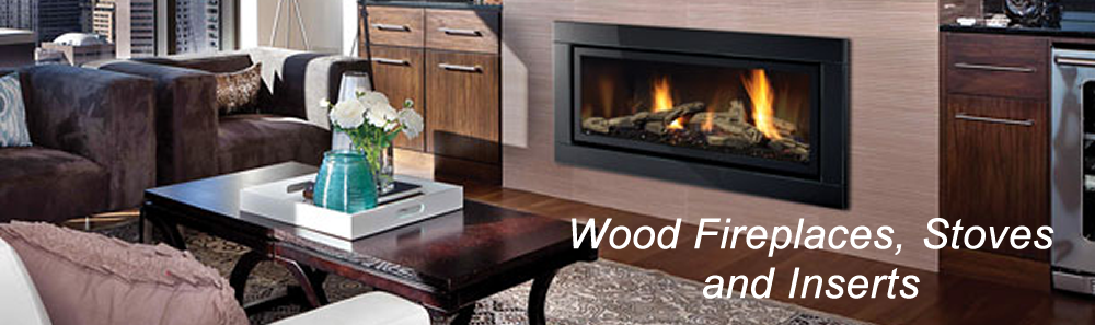 Hearth & Patio Plus photo