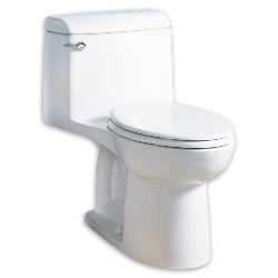 Mutual Wholesalers, Inc. Plumber photo