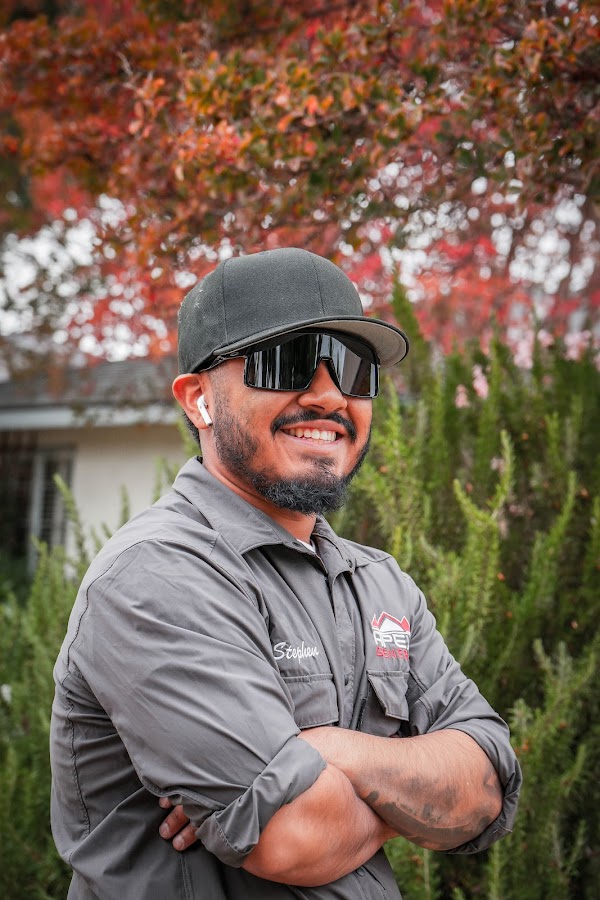Apex General Inc Plumber photo