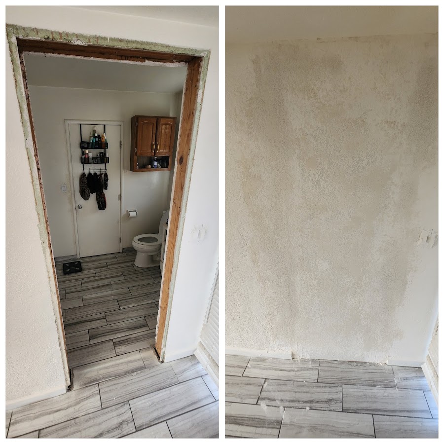 Jay Handyman Services Plumber photo