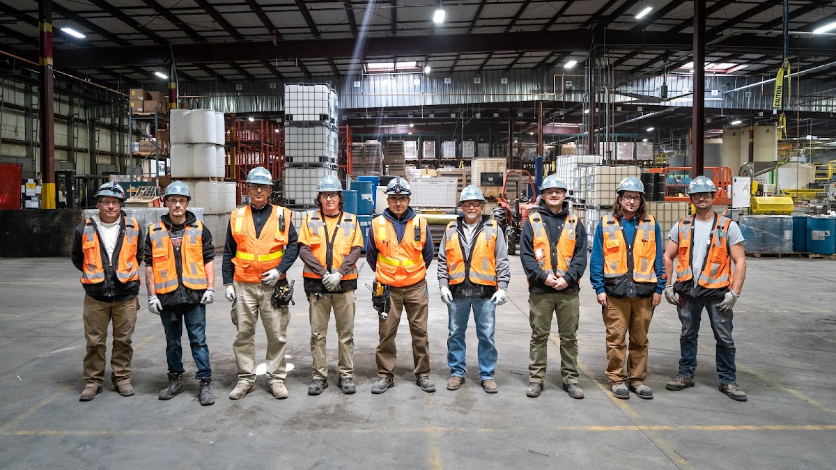 Piper Electric Co Plumber photo