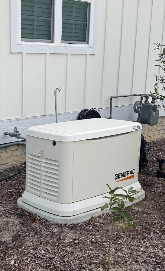Doctor Generator photo