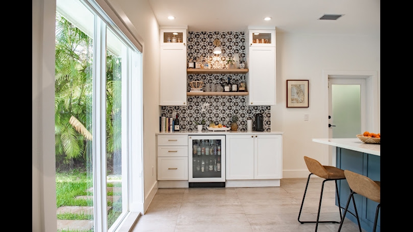 Kitchen Solvers of Miami photo