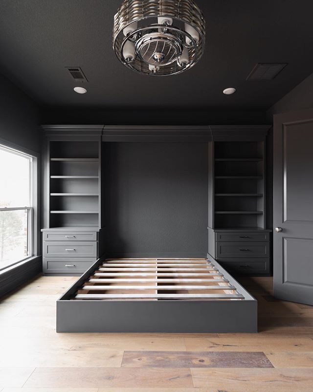 LH Kitchen & Cabinets photo