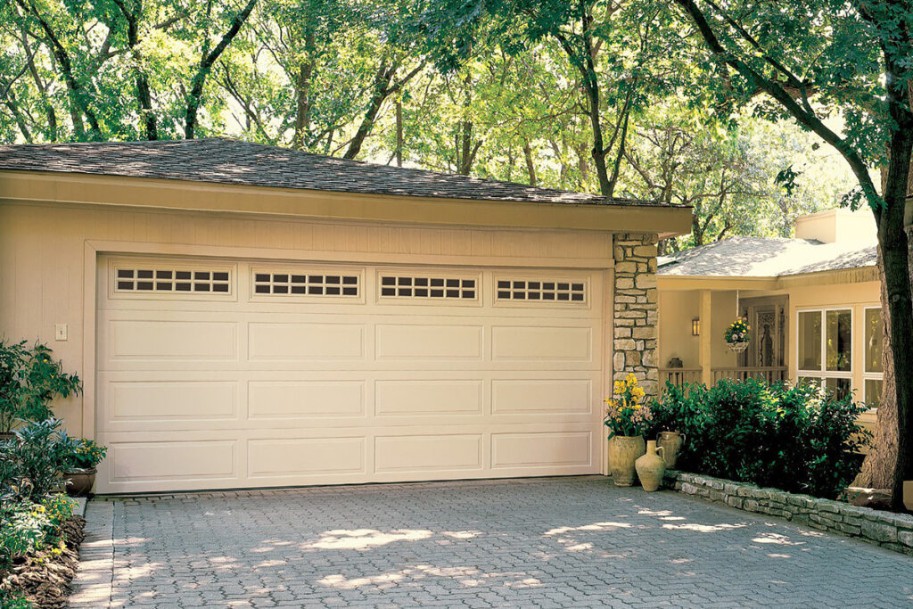 Garage Door of Brunswick photo