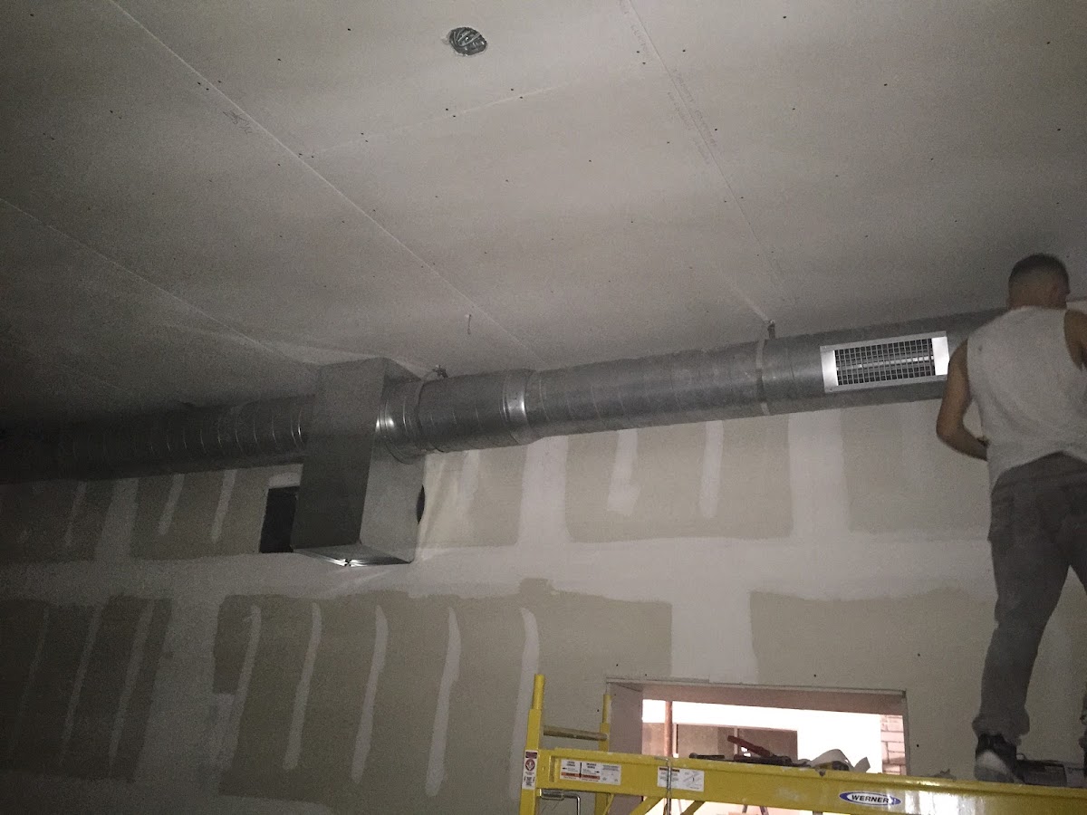 Sam's HVAC Plumber photo