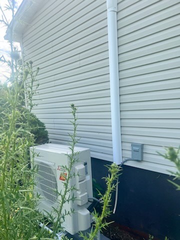 Kero HVAC Plumber photo