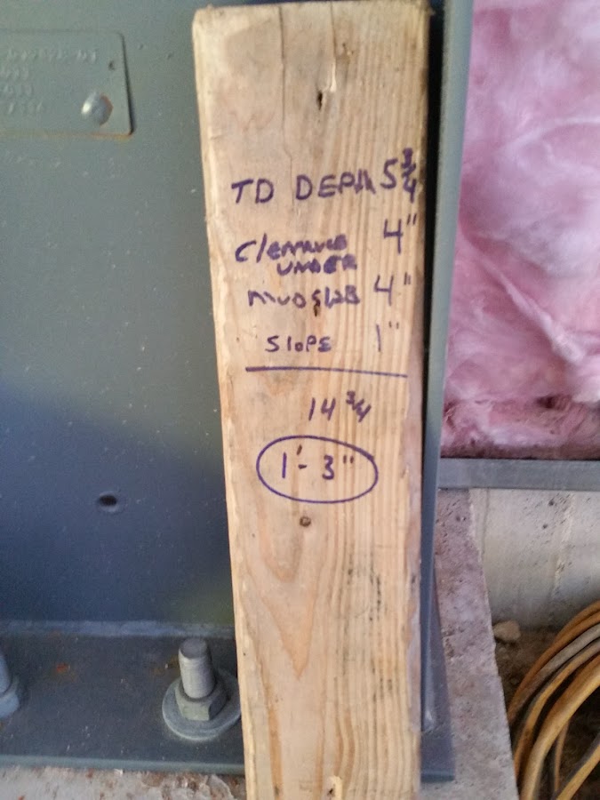 AirTemp Heating & Air Conditioning Plumber photo