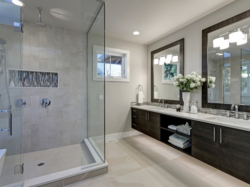 Rhino's Plumbing & HVAC Plumber photo