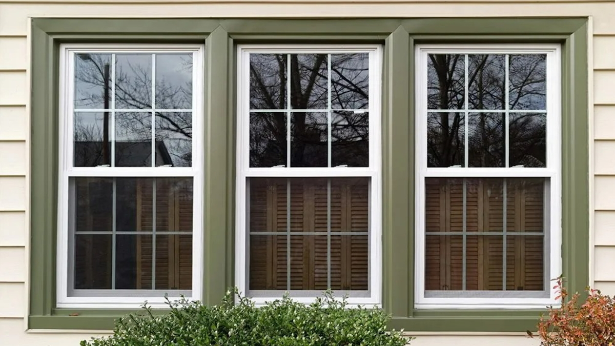 Ressler Siding & Windows Plumber photo