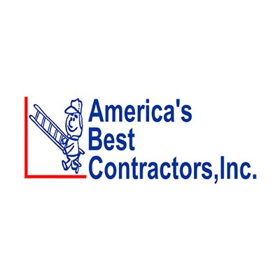 America's Best Contractors Incorporated Roofing Repair photo
