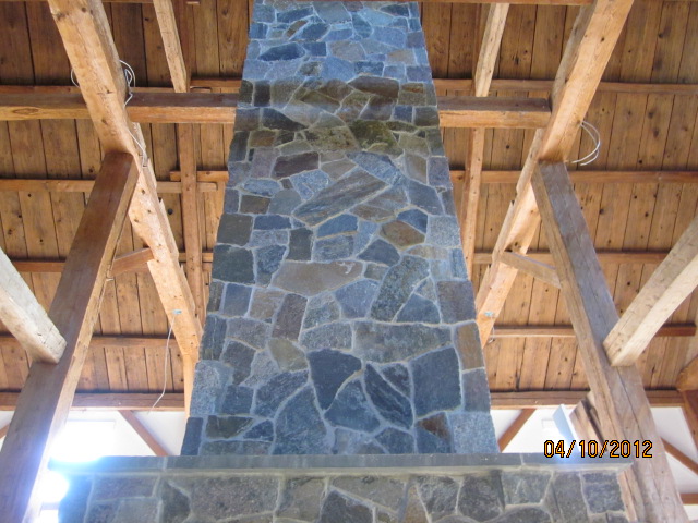 Masonry Unlimited Of NH LLC photo