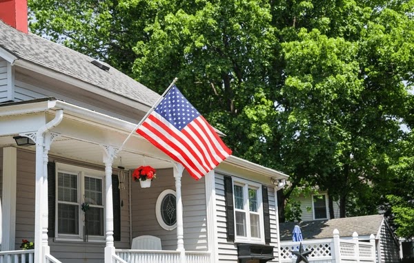 Madison Construction NYC: Professional Roofing & Home Solutions Roofing Repair photo