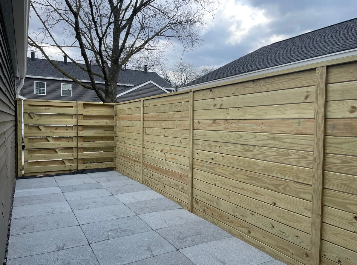 A:Z Contracting LLC photo