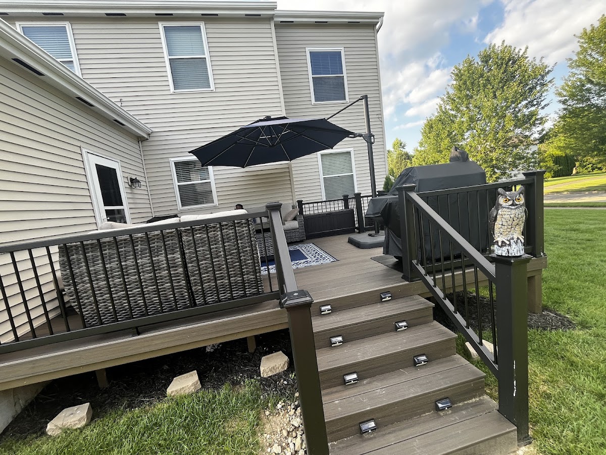 Total Services, LLC photo