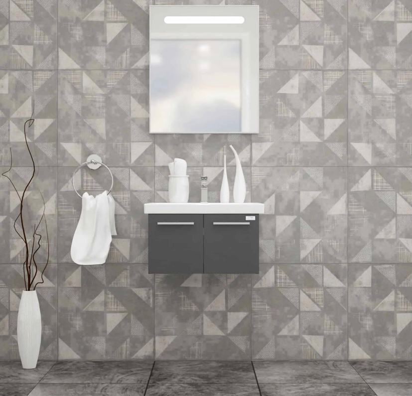 Floor Innovation photo