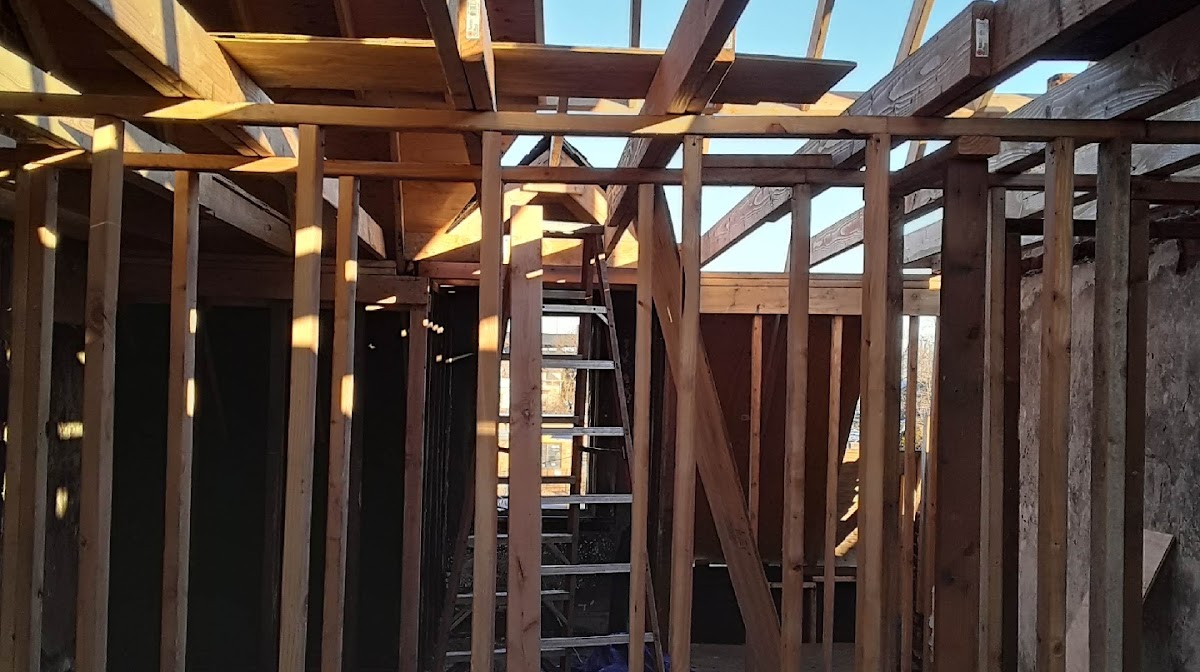 RS Services w LLC. Plumber photo