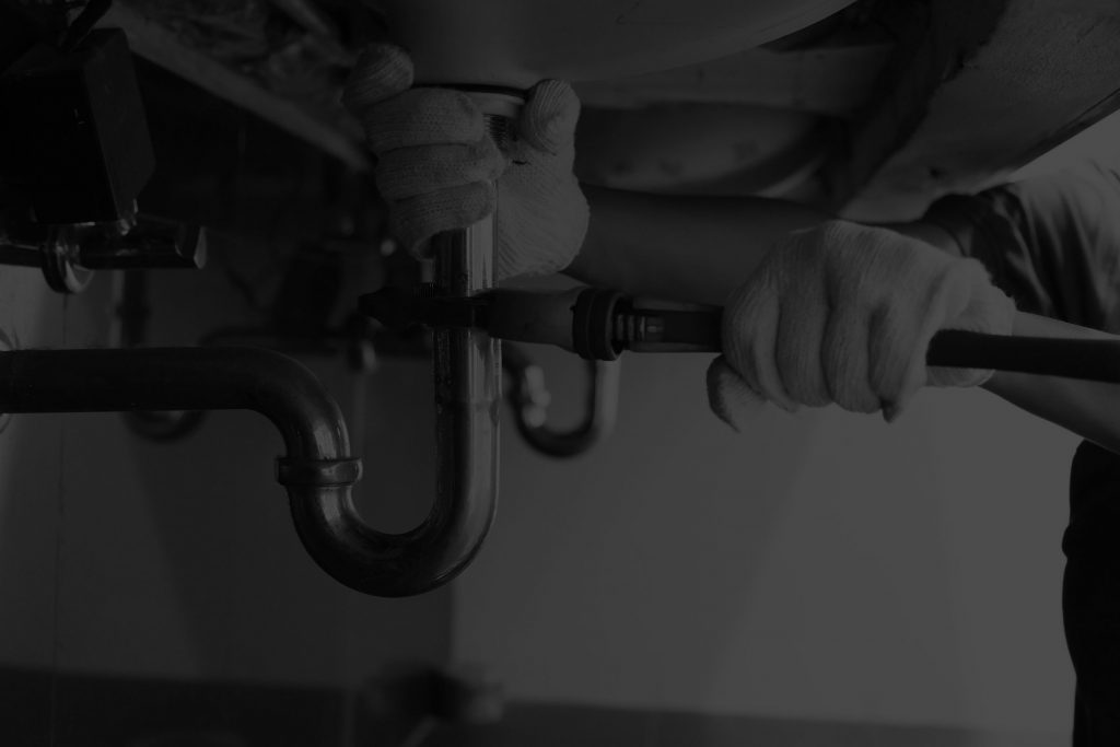 Around The Clock Drain Master Plumber photo