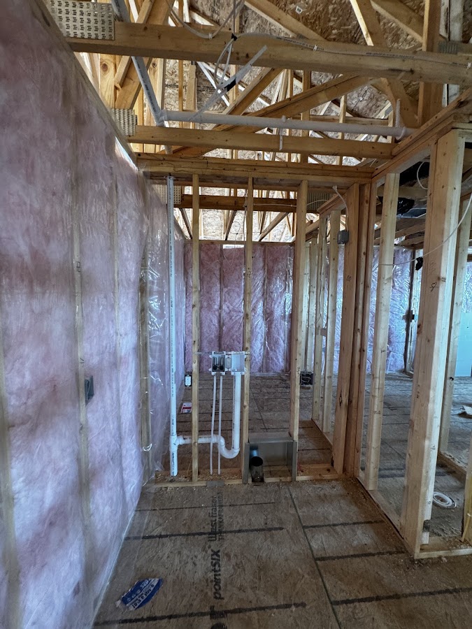 Ethos Plumbing Plumber photo