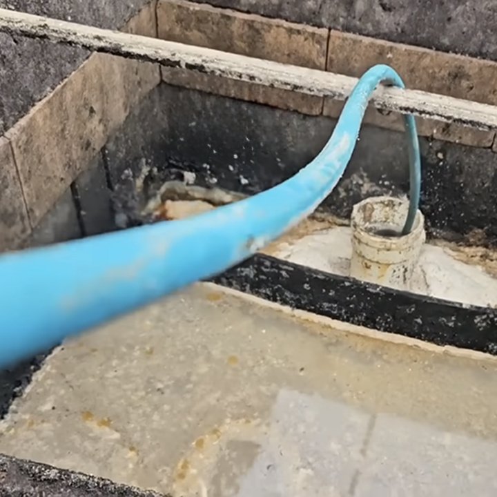 Premier St George Plumbers Plumber photo