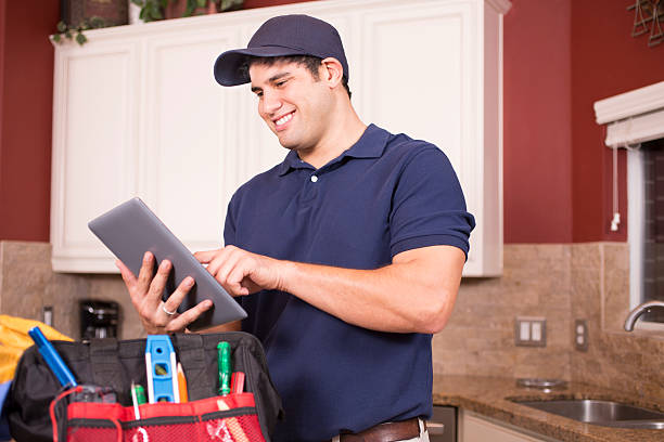 Red Cliffs Plumbing Plumber photo